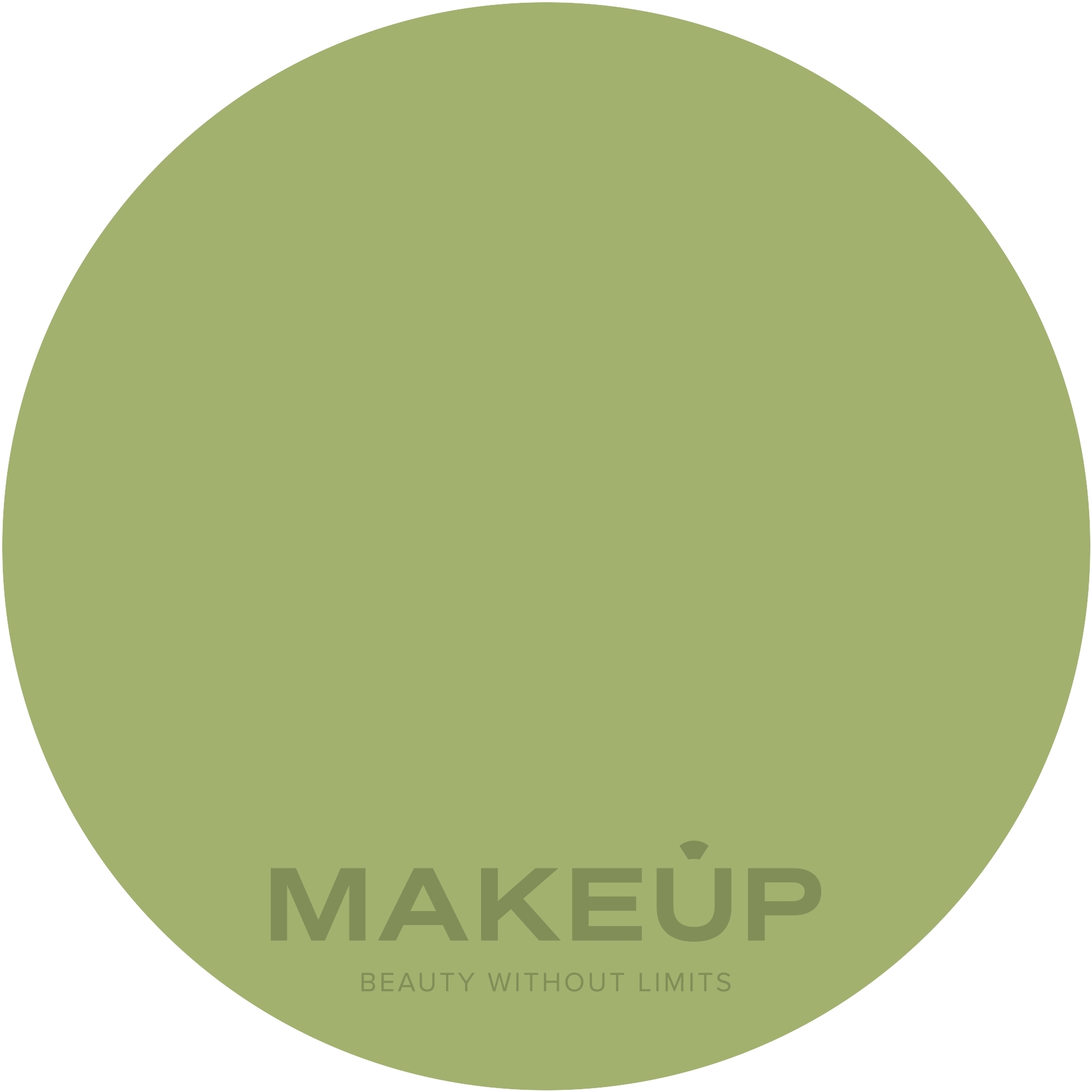 Cień do powiek w płynie - Catrice Deep Matte Liquid Eyeshadow — Zdjęcie 040 - Lime Light