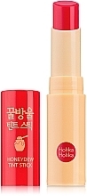 Tint do ust - Holika Holika Honeydew Tint Stick — Zdjęcie N1