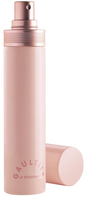Jean Paul Gaultier Classique - Dezodorant — Zdjęcie N1