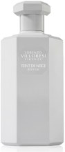 Lorenzo Villoresi Teint de Neige - Perfumowany olejek do kąpieli i ciała — Zdjęcie N1