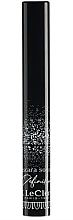 Tusz do brwi - T. LeClerc Eyebrow Mascara — Zdjęcie N1