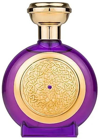 Boadicea the Victorious Violet Sapphire - Woda perfumowana — Zdjęcie N1