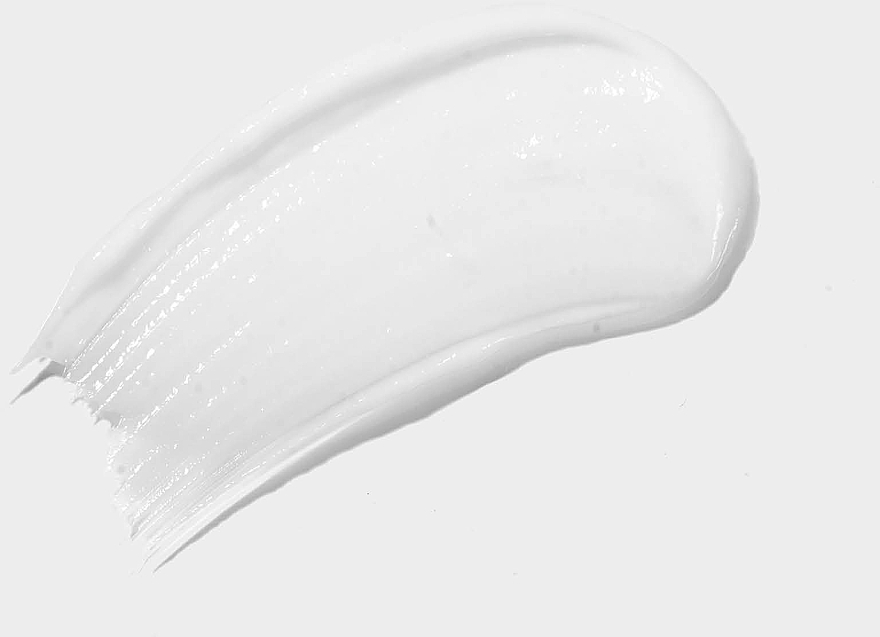 Krem do rąk - Ahava Pre + Probiotic Hand Cream — Zdjęcie N3