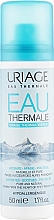 Woda termalna - Uriage Eau Thermale Uriage Thermal Water — Zdjęcie N3