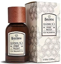 Kup Bullfrog Elisir N.3 Dark Honey - Woda perfumowana