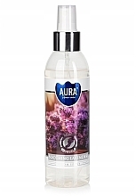 Kup Aromatyczny spray do domu Lawenda - Bispol Aura 