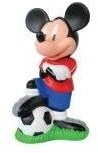 Kup Żel pod prysznic - Disney Mickey Football Player