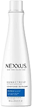 Kup Odżywka do włosów suchych - Nexxus Humectress Ultimate Moisture Conditioner