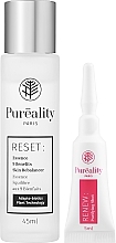 Kup Oczyszczająca esencja do twarzy - Pureality Renew Purifying Essence