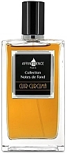 Kup Affinessence Cuir Curcuma - Woda perfumowana