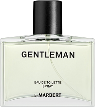 Kup Marbert Gentleman - Woda toaletowa