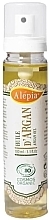 Kup Organiczny olejek arganowy w sprayu - Alepia Huile d'Argan Bio