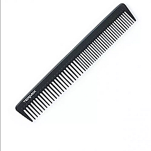 Grzebień do cięcia włosów, 814 - Termix Titanium Comb — Zdjęcie N1