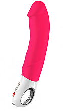Kup Realistyczny wibrator, różowy - Fun Factory Big Boss G5 Pink
