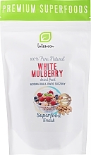 Kup Suplement diety Morwa biała - Intenson White Mulberry