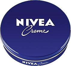 Uniwersalny krem - NIVEA Creme — Zdjęcie N5