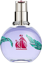 Kup Lanvin Eclat d`Arpege Tropical Flower - Woda perfumowana