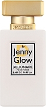 Kup Jenny Glow Billionaire - Woda perfumowana