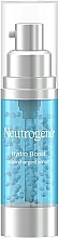Kup Liftingujące serum do twarzy - Neutrogena Hydro Boost Capsule In Serum