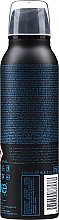 Nike Man Ultra Blue Deo Spray - Dezodorant — Zdjęcie N2