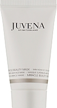 Kup Intensywna maska przeciwstarzeniowa do twarzy - Juvena Skin Specialists Miracle Beauty Mask