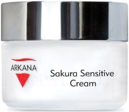 Kup Aktywny krem z aminokwasami na dzień - Arkana Amino Bio Cream