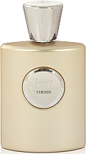 Kup Giardino Benessere Themis - Perfumy