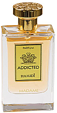 Kup Hamidi Addicted Madame - Woda perfumowana