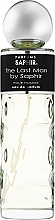 Kup Saphir Parfums The Last Man - Woda perfumowana
