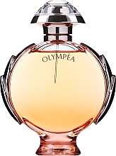 Kup Paco Rabanne Olympēa Aqua - Woda perfumowana