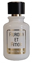Kup Aurora Et Amor White - Perfumy z feromonami dla kobiet