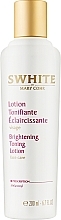 Kup Balsam rozjaśniający - Mary Cohr Swhite Brightening Cleansing Lotion