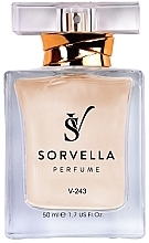 Kup Sorvella Perfume V243 - Woda perfumowana