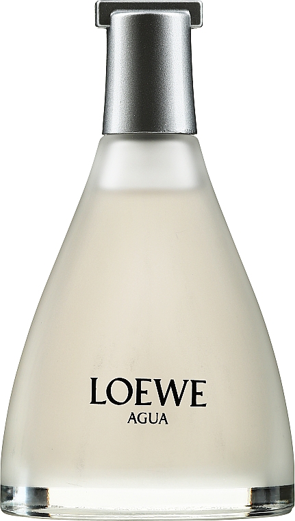 Loewe Agua de Loewe Ella - Woda toaletowa