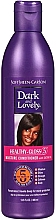Kup Nawilżająca odżywka do włosów - SoftSheen-Carson Professional Dark & Lovely Healthy-Gloss Moisturizing Conditioner With Satin Oil