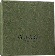 Kup Gucci Bloom - Zestaw (edp/50ml + b/lot/50ml)