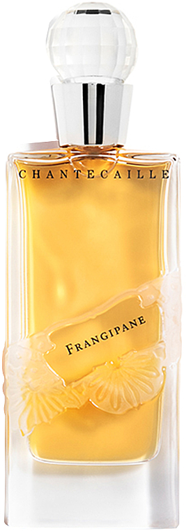 Chantecaille Frangipane - Woda perfumowana — Zdjęcie N1