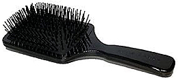 Kup Szczotka do włosów - Acca Kappa Carbonium Flat Brush