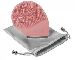 Szczoteczka do oczyszczania i masażu twarzy - Concept Sonivibe SK9002 Sonic Skin Cleansing Brush — Zdjęcie N4