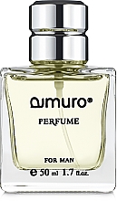 Kup Dzintars Amuro 511 - Woda perfumowana