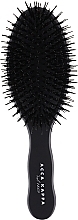 Kup Szczotka do włosów - Acca Kappa profashion Z3 Hair Extension Brush