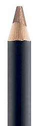 Rozświetlacz w kredce do twarzy - Lord & Berry Strobing Highlighter Pencil — Zdjęcie N2