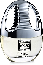 Kup Rasasi Hope Women - Woda perfumowana