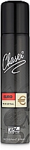 Kup Chaser Euro - Dezodorant w sprayu