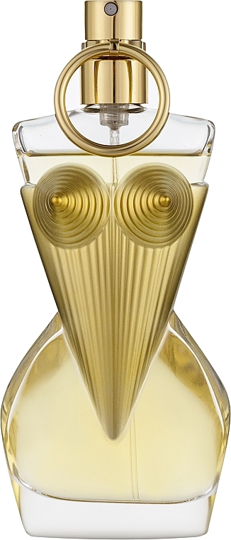 Jean Paul Gaultier Divine - Woda perfumowana — Zdjęcie N2