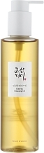 Kup Oczyszczający olej z żeń-szenia - Beauty of Joseon Ginseng Cleansing Oil