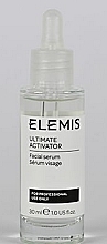 Aktywator do twarzy - Elemis Cabin Biotec Ultimate Activator — Zdjęcie N1