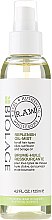 Kup Wzmacniający olejek do włosów - Biolage R.A.W. Replenish Oil Mist