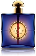 Kup Yves Saint Laurent Belle d`Opium Eau Eclat - Woda perfumowana