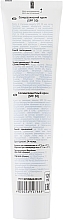 Krem przeciwsłoneczny SPF 30 - Bioton Cosmetics BioSun — Zdjęcie N2